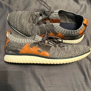 Cole Haan casual sneakers